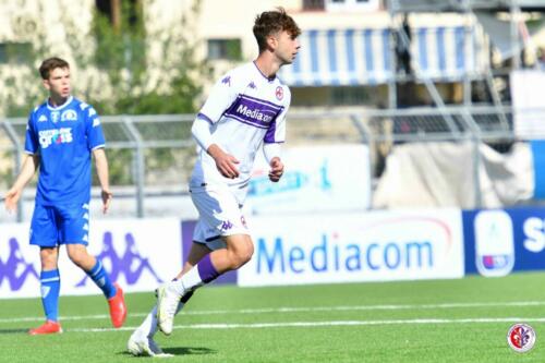 ACF FIORENTINA VS EMPOLI 30